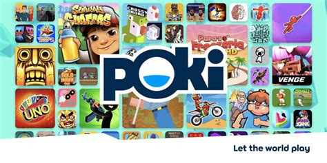 80jogo8.com,Poki 